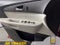 2011 GMC Acadia SLE