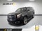 2019 GMC Yukon SLE