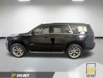 2019 GMC Yukon SLE
