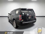2019 GMC Yukon SLE