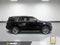 2019 GMC Yukon SLE