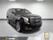 2019 GMC Yukon SLE