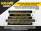 2004 Chevrolet Trailblazer LS