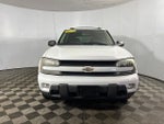 2005 Chevrolet Trailblazer LT