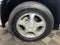 2005 Chevrolet Trailblazer LT