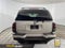 2005 Chevrolet Trailblazer LT