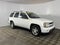 2005 Chevrolet Trailblazer LT