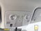 2012 Chevrolet Traverse LT w/1LT