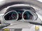 2012 Chevrolet Traverse LT w/1LT