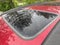 2012 Chevrolet Traverse LT w/1LT