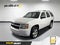 2010 Chevrolet Tahoe LT