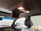 2010 Chevrolet Tahoe LT