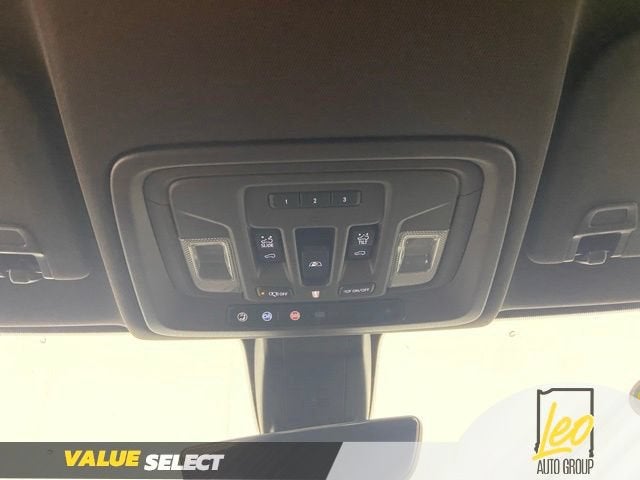 2022 GMC Sierra 3500 HD Denali DRW