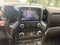 2022 GMC Sierra 3500 HD Denali DRW