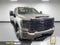 2022 GMC Sierra 3500 HD Denali DRW
