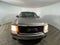 2007 GMC Sierra 1500 SLT