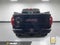 2023 GMC Canyon 4WD AT4X