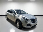 2017 Cadillac XT5 Luxury AWD