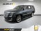 2019 Cadillac Escalade Platinum