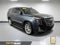 2019 Cadillac Escalade Platinum