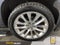 2019 Cadillac Escalade Platinum