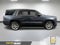 2019 Cadillac Escalade Platinum