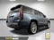 2019 Cadillac Escalade Platinum