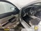 2012 Honda Accord 2.4 LX
