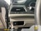 2012 Honda Accord 2.4 LX