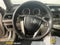 2012 Honda Accord 2.4 LX