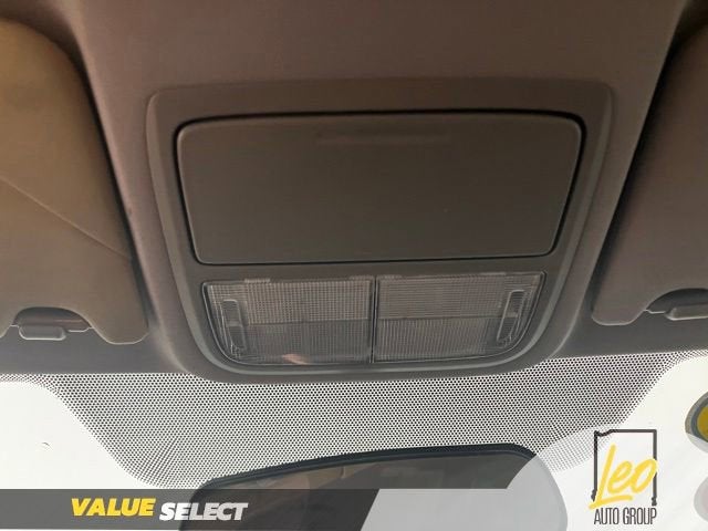 2012 Honda Accord 2.4 LX