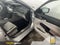 2012 Honda Accord 2.4 LX
