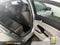 2012 Honda Accord 2.4 LX