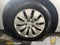 2012 Honda Accord 2.4 LX
