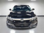 2020 Honda Accord EX-L 2.0T