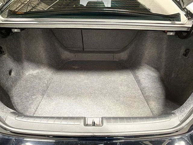 2020 Honda Accord EX-L 2.0T