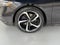 2020 Honda Accord EX-L 2.0T