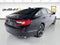 2020 Honda Accord EX-L 2.0T