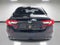 2020 Honda Accord EX-L 2.0T