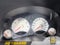 2002 Jeep Liberty Limited