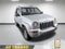 2002 Jeep Liberty Limited