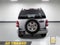 2002 Jeep Liberty Limited