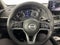 2025 Nissan Altima SL AWD