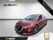 2020 Nissan Altima Platinum FWD