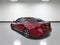 2020 Nissan Altima Platinum FWD