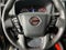 2023 Nissan Frontier Crew Cab PRO-4X 4x4