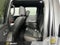 2023 Nissan Frontier Crew Cab PRO-4X 4x4