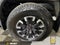 2023 Nissan Frontier Crew Cab PRO-4X 4x4