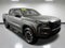 2023 Nissan Frontier Crew Cab PRO-4X 4x4