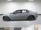 2017 Chrysler 300 300S AWD